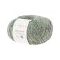 Preview: Felted Tweed